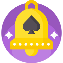 Logo PremioCentro